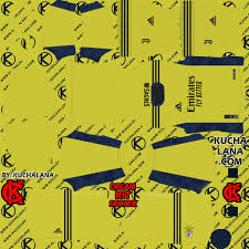 Caixa futebol campus 2.720 lugares. S L Benfica Kits 2020 2021 Dls21 Kits Kuchalana