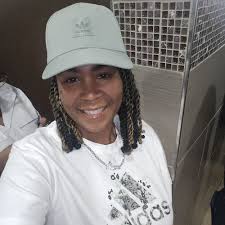 Queema doing hair today yall Queema Evans $100 extra ❗️❗️❗️