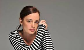 Βρες όλα τα στοιχεία που χρειάζεσαι. Sofia Panagoy Iciao