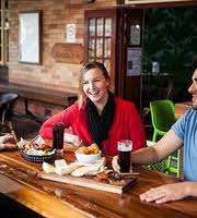 We have a large range of western australian wines and both australian and. Thirsty Camel Liquor Barn Fine Wine Room Picture Of The Manly Hotel Brisbane Tripadvisor