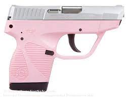 Pin On Want Want Want