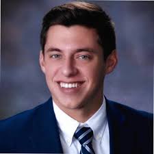 Three weeks ago I graduated Magna Cum Laude from Villanova University with  a Bachelors of Science in Chemical Engineering and minors in Biochemical  Engineering, Business, and Finance.