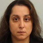 You searched for scott london