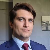 300+ Profile mit dem Suchbegriff „Brau“