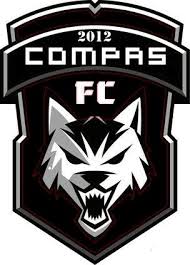Logo ini dibuat pada tanggal 9 maret 2018 oleh nadia permatawati, kakak kelas xi ips 3. Sman 1 Sunggal Futsal Club Xi Ipa Satu Membuat Logo Persatuan Fc Compas Fc Kirimkan Foto Logo Persatuan Fc Kelas Anda X Ipa X Ips Xi Ipa Xi Ips Facebook