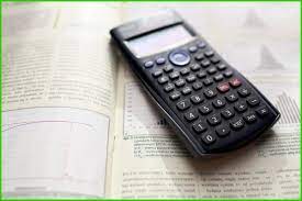 Our online math trivia quizzes can be adapted to suit your requirements for taking some of the top math quizzes. 270 Math Trivia Questions And Answers