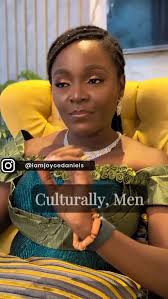 Thank you very much for this question.....!" I know that going forward, we  would have options