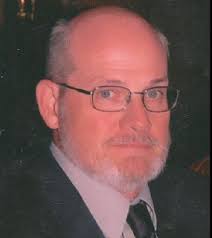 Past Grand Knights at Windsor Most Precious Blood Council #1453