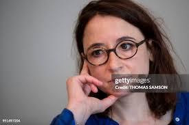 297 Marie Dose Stock Photos, High-Res Pictures, and Images