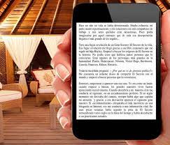 Y también este libro fue escrito por un escritor de libros que se considera. Libro El Secreto Pdf For Android Apk Download
