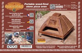 Talk to the hint brick helper, he'll tell you that the code is this phrase in leetspeak. Pizza Oven Catalog Cookout Party