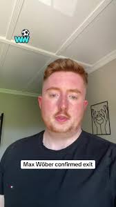 Max Kenward Official