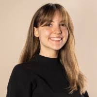 Erin Biggerstaff's Instagram, Twitter & Facebook