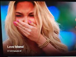 Love Island USA vote issue