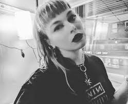 Amber Lynn Ensign (@djbabyberlin) • Instagram photos and videos