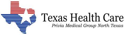 Be the first to discover secret destinations, travel hacks, and more. Texas Health Care Sports Medicine Fort Worth Sports Medicine Doctor