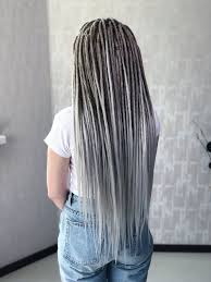 Sets in the java collection framework for this week's lab, you will use two of the classes in the java collection framework: Roots Dreadlocks Synthetic Dreads Dark Gray Ash Gray Textured Crochet