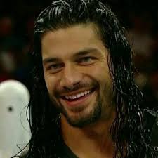 JYOTI #ROMAN EMPIRE B2R (@Jyotish39238521)