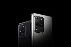 Samsung galaxy s21 ultra 5g android smartphone. The Samsung Galaxy S21 Ultra Will Come With A 108 Mp Camera A Slight Improvement From Its Predecessor World Today News