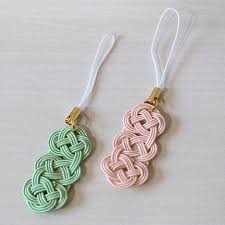 kamihitoe mizuhiki gallery さりげなく持ちたい伝統工芸品 水引 アクセサリー 水引 ピアス アクセサリー