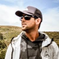 Kurt Messenger Email & Phone Number