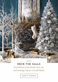 Https Encrypted Tbn0 Gstatic Com Images Q Tbn And9gcrs Qe4jvmf6mz8ps7e Km0zxyfckv7gkt8og Usqp Cau