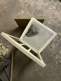 Check spelling or type a new query. Renover Une Chaise Niveau Debutant Ciloubidouille