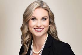 Mary Catherine Coltrane: A Glimpse of Hope