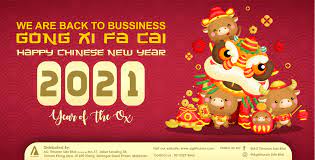 See more of ag timuran sdn. Ag Timuran Sdn Bhd Posts Facebook
