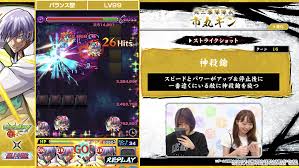 前の記事 · 次の記事 · ホーム. 2czyz3qobwdbqm