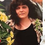 Search Dorothy Riddle Obituaries and Funeral Services