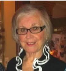 Beverly Lewis Obituary