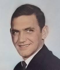 Obituary for Billy Joe Rice