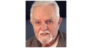 Leland D. "Butch" Hill Obituary (2025)