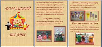 что должен знать ребенок 4 5 лет папка передвижка Papka Peredvizhka V Roditelskij Ugolok Domashnij Teatr Ne Plohaya Ideya Naglyadno Pokazat Svoj Teatralnyj Ugolok Roditel Detskie Kartinki Vospitateli Papka