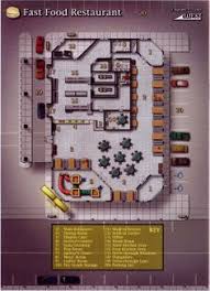 Mar 21, 2021 · librivox about. 900 Maps Ideas In 2021 Fantasy Map Dungeon Maps Tabletop Rpg Maps