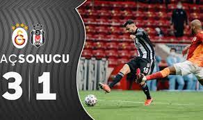 Beşiktaş transfer haberleri , bjk takımının son dakika haberleri,beşiktaş puan durumu, bjk videoları, beşiktaş resimleri, çarşı tezahüratları ve marşları. C7mmv4fzbncvxm