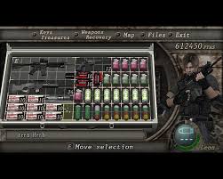 Resident evil 3 & resident evil: A Look Back At What Made Resident Evil 4 So Great