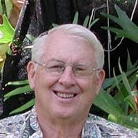 Rob Shively's Instagram, Twitter & Facebook