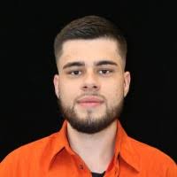 100+ "Cordoba Salazar" profiles