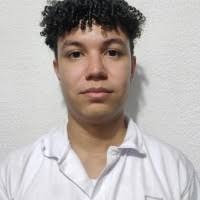 80+ "Mercado Camacho" profiles