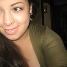 Nancy Orta (@nydoll4584)