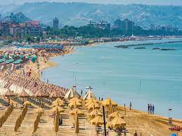 The province of pescara was created with the foundation of its namesake city in 1927, after the union of two historic rivals: Pescara What To Do And What To Eat 1 Guide Italy Time