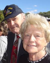 Veterans Day salute to our heroes