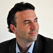 shelly block (@ShellyBlock)