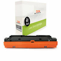 Xerox phaser 3052/3260 wc 3215/3225 toner (106r02778). Toner Reset Chip Kompatibel Fur Xerox Phaser 3260 106r02777 3000 Seiten Ebay