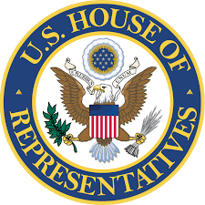 File:Seal of the United States House of Representatives.svg - Wikimedia Commons