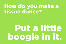 75 Short Jokes Anyone Can Remember Short Jokes English Jokes Jokes