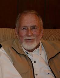 Robert Paul Jollie was the champion of the perfect "Boston Butt"