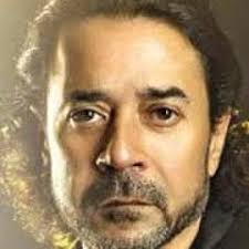 Stream Ashraf Adam music